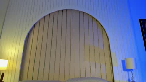 Snapshot of maria_gil chatting on November 13, 11:42 am Maria online show from November 13, 11:42 am