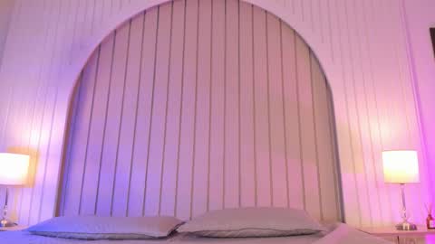 Snapshot of maria_gil chatting on November 20, 11:32 am Maria online show from November 20, 11:32 am