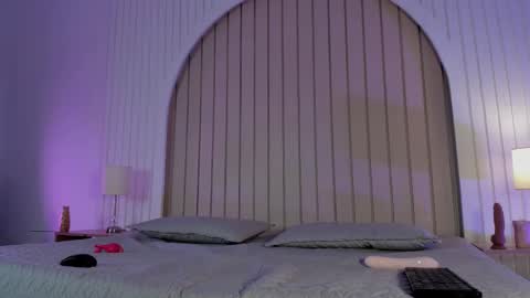 Snapshot of maria_gil chatting on November 26, 11:44 am Maria online show from November 26, 11:44 am