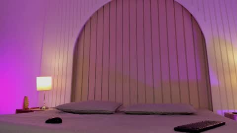 Snapshot of maria_gil chatting on November 28, 11:24 am Maria online show from November 28, 11:24 am