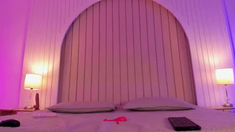 Snapshot of maria_gil chatting on December 1, 11:26 am Maria online show from December 1, 11:26 am