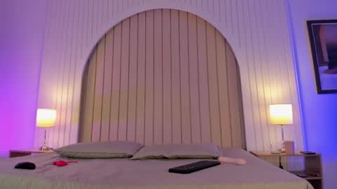 Snapshot of maria_gil chatting on December 2, 11:26 am Maria online show from December 2, 11:26 am