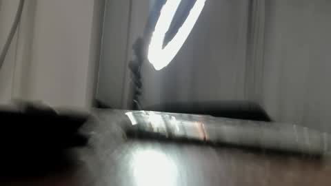 Snapshot of maria_gil chatting on December 4, 11:30 am Maria online show from December 4, 11:30 am