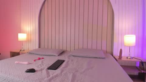 Maria  online show from December 20, 1:18 pm