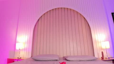 Snapshot of maria_gil chatting on February 11, 12:43 pm Maria online show from February 11, 12:43 pm