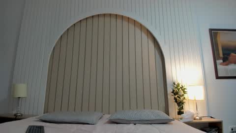 Snapshot of maria_gil chatting on February 17, 11:50 am Maria online show from February 17, 11:50 am