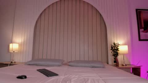 Snapshot of maria_gil chatting on February 25, 11:42 am Maria online show from February 25, 11:42 am