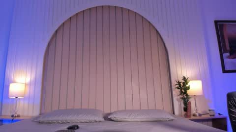 Snapshot of maria_gil chatting on March 2, 11:50 am Maria online show from March 2, 11:50 am