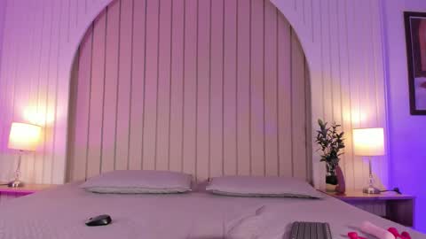 Snapshot of maria_gil chatting on March 6, 11:39 am Maria online show from March 6, 11:39 am