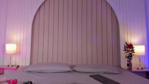 Snapshot of maria_gil chatting on March 9, 11:25 am Maria online show from March 9, 11:25 am