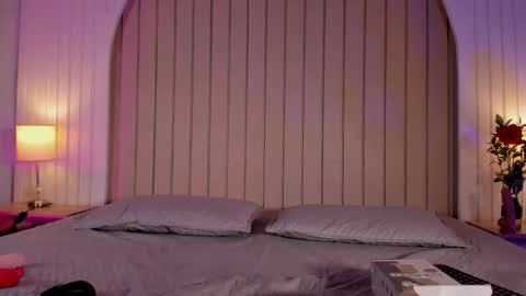 Snapshot of maria_gil chatting on March 10, 11:37 am Maria online show from March 10, 11:37 am