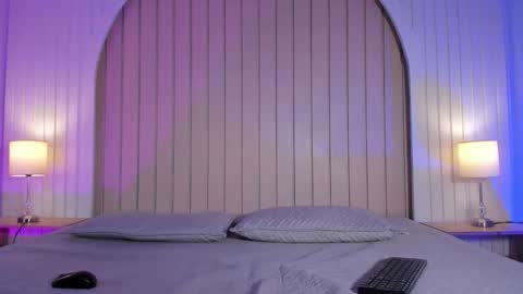 Snapshot of maria_gil chatting on March 12, 11:27 am Maria online show from March 12, 11:27 am