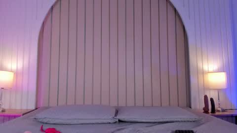 Snapshot of maria_gil chatting on March 14, 11:37 am Maria online show from March 14, 11:37 am