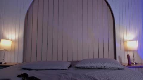 Snapshot of maria_gil chatting on March 16, 11:36 am Maria online show from March 16, 11:36 am