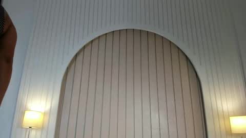 Snapshot of maria_gil chatting on March 24, 11:26 am Maria online show from March 24, 11:26 am