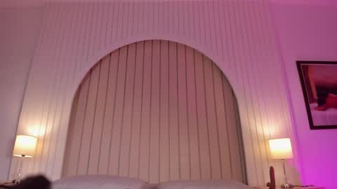 Snapshot of maria_gil chatting on March 26, 11:49 am Maria online show from March 26, 11:49 am