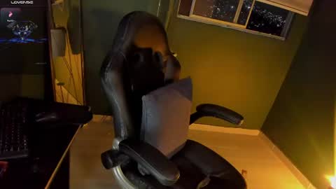 Snapshot of maria_isabells chatting on June 11, 2:53 am Maria Isabell online show from June 11, 2:53 am