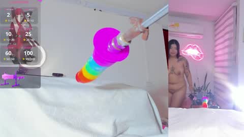 maria_jones__ online show from May 15, 1:45 am