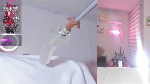 maria_jones__ online show from June 11, 2:53 am