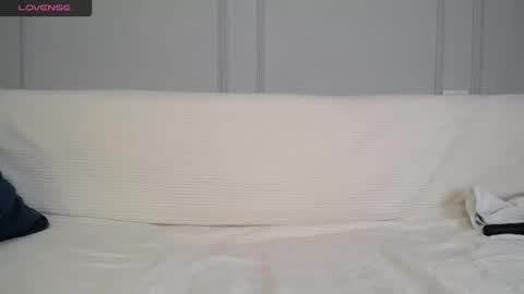 Snapshot of maria_kai chatting on October 30, 1:45 pm Maria online show from October 30, 1:45 pm