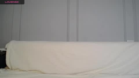 Snapshot of maria_kai chatting on November 5, 2:17 pm Maria online show from November 5, 2:17 pm