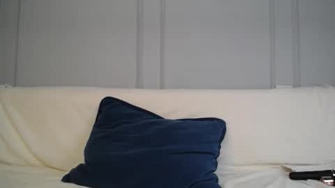 Snapshot of maria_kai chatting on December 3, 3:10 pm Maria online show from December 3, 3:10 pm