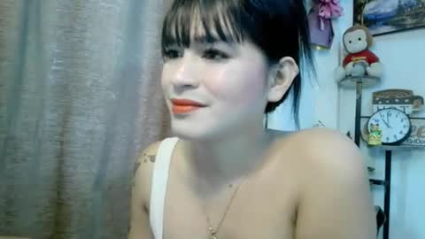 Snapshot of maria_laboxxx chatting on September 26, 12:58 am Marga online show from September 26, 12:58 am