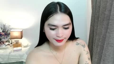 Marga online show from November 13, 2:49 pm