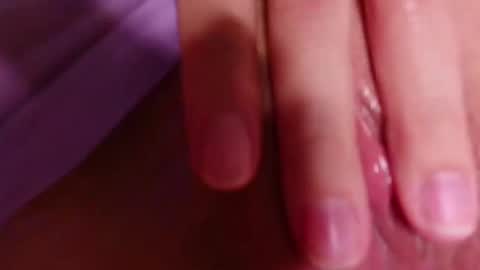 Snapshot of maria_milf35 chatting on November 25, 10:54 pm sofia online show from November 25, 10:54 pm