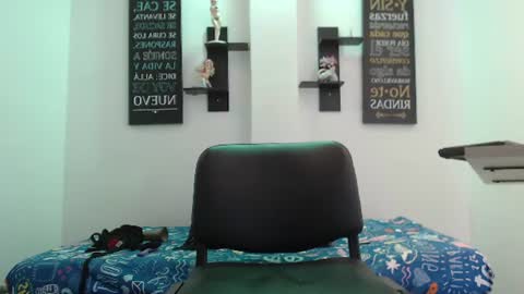 Maria Paula online show from July 28, 4:39 pm