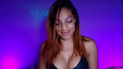 ELI online show from December 4, 12:36 pm