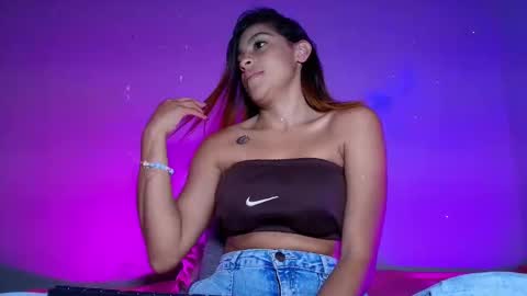 ELI online show from February 10, 1:04 pm