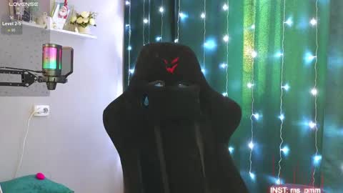 Snapshot of maria_shy_lii chatting on December 20, 5:57 am maria_shy_lii online show from December 20, 5:57 am