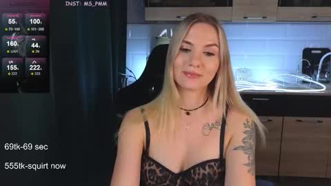 Snapshot of maria_shy_lii chatting on September 13, 8:52 pm maria_shy_lii online show from September 13, 8:52 pm