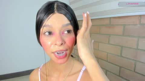 S O F I A  model independent online show from December 18, 3:26 am