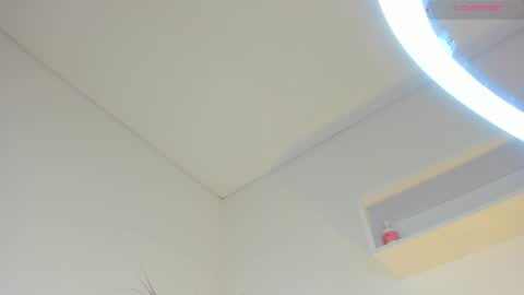 S O F I A  model independent online show from January 23, 1:13 pm