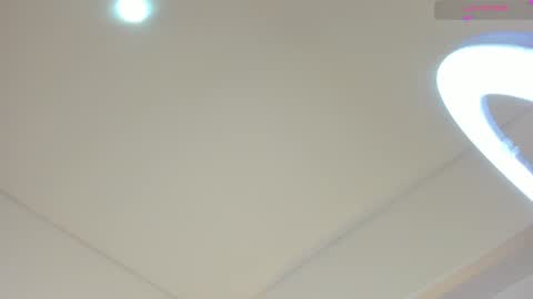 S O F I A  model independent online show from February 1, 2:24 pm