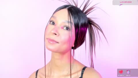 S O F I A  model independent online show from February 2, 11:40 am