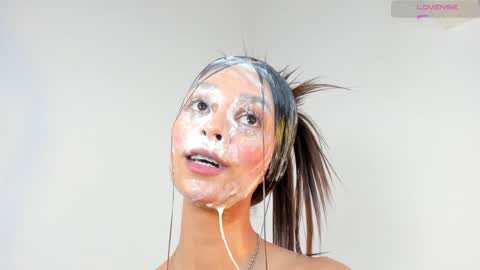 S O F I A  model independent online show from February 8, 11:13 pm