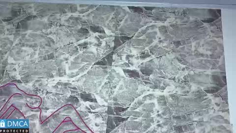 maria_twenty online show from October 31, 11:11 am