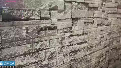 maria_twenty online show from November 13, 10:58 am