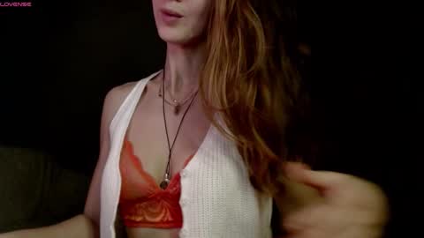  Maria  online show from February 27, 4:12 am