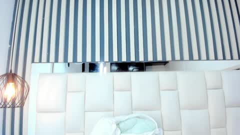 mariaa__fernanda online show from December 17, 2:23 am