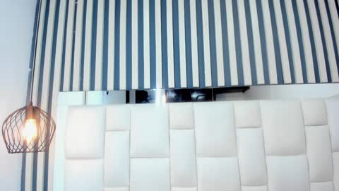 mariaa__fernanda online show from December 21, 1:58 am