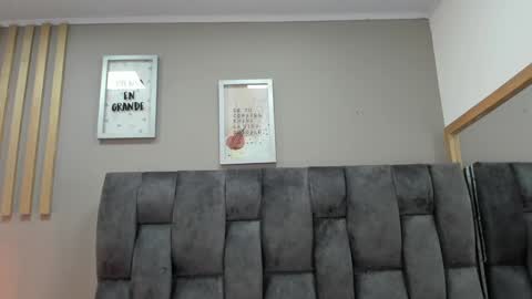 mariaa__fernanda online show from January 17, 7:16 pm