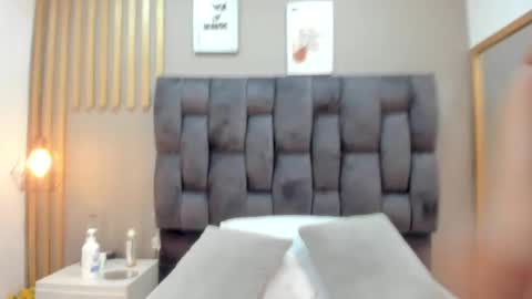 mariaa__fernanda online show from February 18, 3:31 am