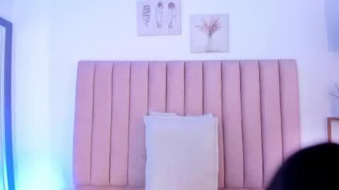 mariaa__fernanda online show from April 29, 11:36 am