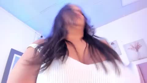 mariaa__fernanda online show from June 11, 11:41 am