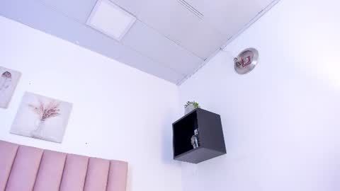 mariaa__fernanda online show from July 28, 3:21 pm