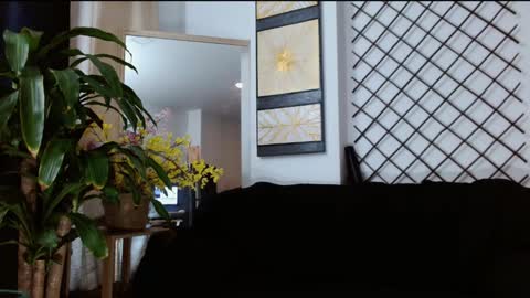 mariaa_antonia1 online show from September 26, 11:47 am